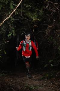 BIB: 
                            <button type="button" onclick="openModal(6936019)" class="btn btn-primary btn-sm float-right btn-popup" data-toggle="modal" data-target=".modal-high-quality">
                        <i class="fas fa-shopping-cart"></i> Add to Cart
                    </button>
                                            <button type="button" onclick="isThisMe(6936019, true)" class="btn btn-success btn-sm float-right btn-popup btn-isme hidden" data-toggle="tooltip" data-placement="bottom" title="นี่คือรูปของคุณใช่ไหม คลิกที่นี่เพื่อเอาเข้าอัลบั้ม">
                        <i class="fas fa-plus"></i> Add to album
                    </button>
                    <button type="button" onclick="isThisMe(6936019, false)" class="btn btn-warning btn-sm float-right btn-popup btn-isnotme hidden">
                        <i class="fas fa-ban"></i> Remove from album
                    </button>